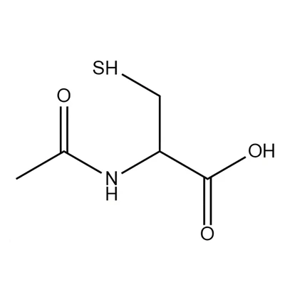 L-Ergothioneine CAS 616-91-1